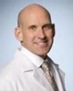 Dr. Michael D. Karoly, MD - Little Silver, NJ - Obstetrics & Gynecology