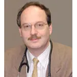 Dr. Thomas Leopold, MD - Metuchen, NJ - Cardiovascular Disease