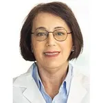 Dr. Beth A. Cohen, MD - East Stroudsburg, PA - Neurology