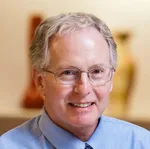 Dr. William J Ackerman, MD - San Diego, CA - Internal Medicine, Geriatric Medicine, Critical Care Medicine, Pulmonology