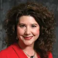 Dr. Noelle R. Cope, APRN