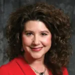 Dr. Noelle R. Cope, APRN - Mattoon, IL - Pediatrics