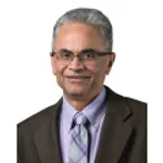 Dr. Hitendrakumar Upadhyaya, MD - Jersey City, NJ - Hematology, Oncology