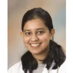 Dr. Sanjeevan Randhawa, MD - West Springfield, MA - Internal Medicine
