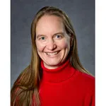 Dr. Elizabeth Marie Sieczka, MD - Riverhead, NY - Plastic Surgeon, General Surgeon
