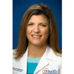 Dr. Alexandra D. Beier, DO, FACOS, FAAP, FAAP - Jacksonville, FL - Neurological Surgery