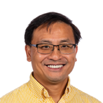 Dr. Kenny Khoa Vu, MD