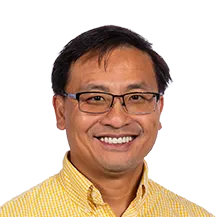 Dr. Kenny Khoa Vu, MD - Dover, DE - Family Medicine