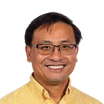 Dr. Kenny Khoa Vu, MD