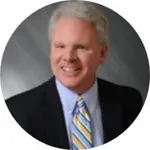 Dr. Charles Farrell - Dover, NH - Psychiatry, Mental Health Counseling, Psychology