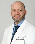 Dr. Joshua C. Bramson, MD - Neptune, NJ - Oncology