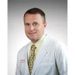 Dr. Christopher Robert Hydorn - Lexington, SC - Pediatrics, Pediatric Orthopedic Surgery, Orthopedic Surgery
