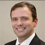 Dr. Matt Blankenship, MD - Tulsa, OK - Gastroenterology