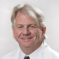 Dr. Benjamin B. Peeler, MD | New Orleans, LA | Pediatric Cardiology