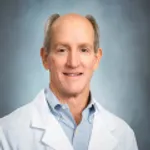 Dr. Richard C. Couch, DO - Washington, NC - Hip & Knee Orthopedic Surgery