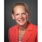 Dr. Laura Ann Sznyter, MD - Great Neck, NY - Surgery, Otolaryngology-Head & Neck Surgery