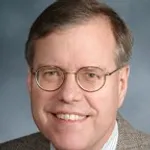 Dr. David H. Miller, MD