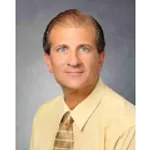 Dr. Joseph V Campellone, MD - Cherry Hill, NJ - Neurology
