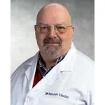 Dr. Michael Ian Stanley, MD - Casper, WY - Neurosurgery