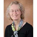 Dr. Anne C Anholm, MD - Everett, WA - Obstetrics & Gynecology