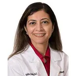 Dr. Fatima Adamkhan Dalwai, MD - Newnan, GA - Family Medicine