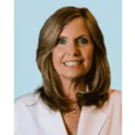 Dr. Thelma Jean Citta-Pietrolungo, DO - Woodbury, NJ - Sports Medicine, Orthopedic Surgery, Physical Medicine & Rehabilitation
