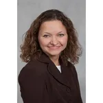 Dr. Janet Lyn Hurley, MD - Tyler, TX - Family Medicine