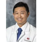 Dr. Alexander Kuo, MD - West Hollywood, CA - Gastroenterology, Hepatology