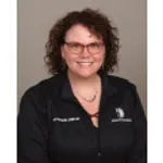Sheri L. Rolewski, NP - Pittsburgh, PA - Nurse Practitioner