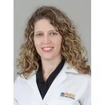 Dr. Laura Healy Krause, FNP - Orange, VA - Nephrology