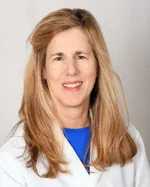 Dr. Margaret S Ravits, MD - Hackensack, NJ - Dermatology