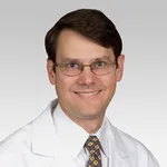 Dr. Taras W. Masnyk, MD, PhD - Winfield, IL - Neurosurgery