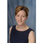 Molly Mandernach, MD, MPH - Gainesville, FL - Hematology, Oncology