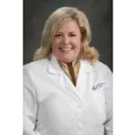 Dr. Ann G. Watson, APRN - Owensboro, KY - Obstetrics & Gynecology
