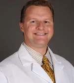 Dr. Eric Hopkins, MD - Grapevine, TX - Pediatrics