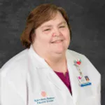 Vivian Allen, APRN-BC - Brunswick, GA - Nurse Practitioner