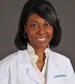 Dr. Sharon Jackson, MD - Bedford, TX - Pediatrics
