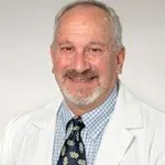 Dr. Michael Saltzman, MD - Raceland, LA - Urology