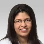 Dr. Zeenat Parveen, MD - Geneva, IL - Endocrinology,  Diabetes & Metabolism