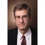 Dr. Robert Joseph Sinard, MD - Nashville, TN - Otolaryngology-Head & Neck Surgery