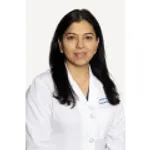Dr. Nandita Singh, DO - Hawthorne, NY - Nephrology, Internal Medicine