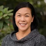 Christine C. Kelly, FNP - San Francisco, CA - Nurse Practitioner