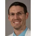 Dr. Matthew A Nikoloff, MD - Chambersburg, PA - Gastroenterology