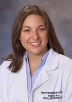 Dr. Mary Musso - Houston, TX - Otolaryngology-Head & Neck Surgery, Pediatrics