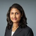 Dr. Baby Sireesha Talapaneni, MD - Valley Stream, NY - Obstetrics & Gynecology