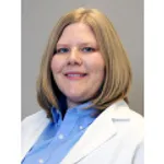 Dr. Pamela Baron, MD - Kalamazoo, MI - Urology
