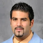 Dr. Kiumars Moghadam, MD - Winfield, IL - Hospital Medicine