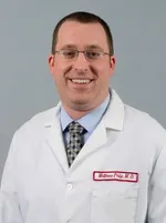 Dr. Matthew Philp - Philadelphia, PA - Surgery