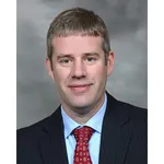 Dr. David S Hains, MD - Indianapolis, IN - Nephrology