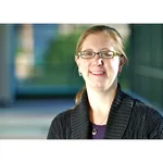 Dr. Jennifer Warmus, APRN, CNP - Akron, OH - Pediatrics, Nurse Practitioner